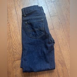 Boys Jeans Size 7